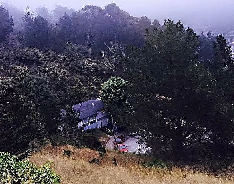 2nd image of 32 Duran Ct