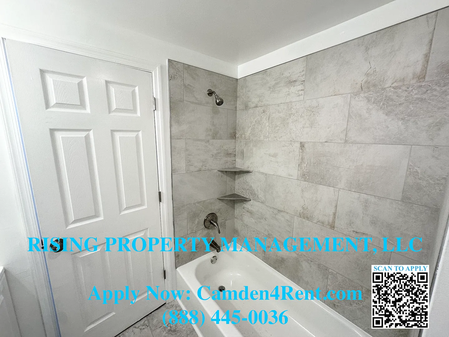 139 State Street — Photo 3