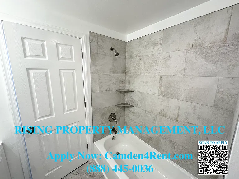 139 State St — Photo 3