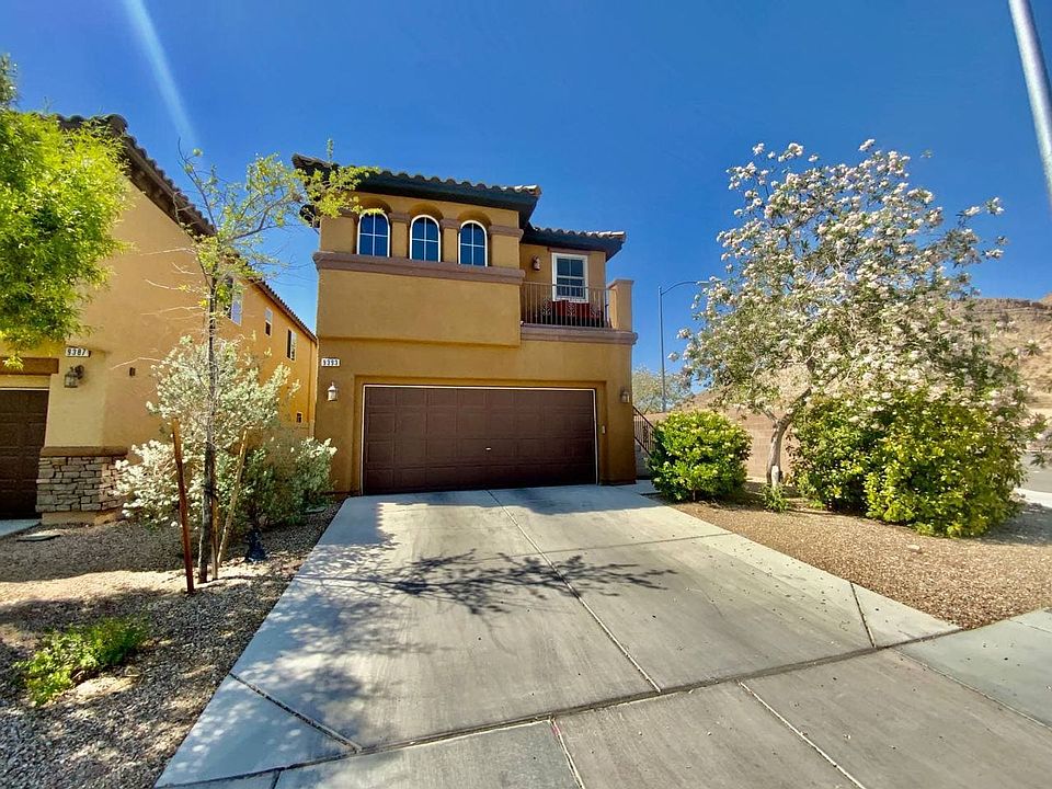 1st image of 9393 Grand Sky Ave