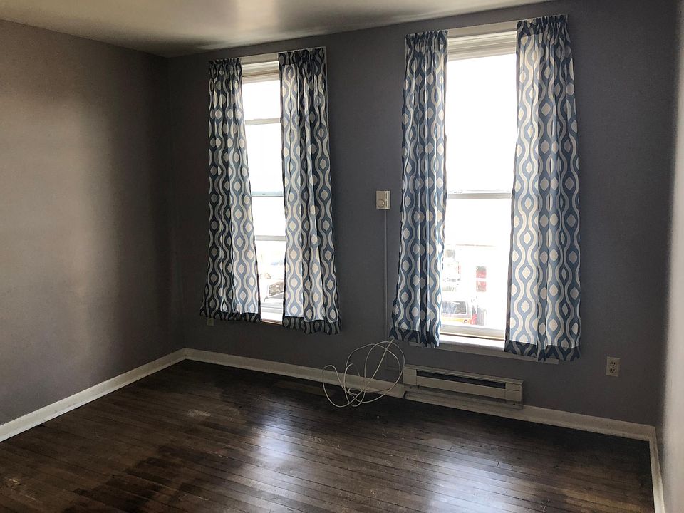 1st image of 16827 S Main St #7