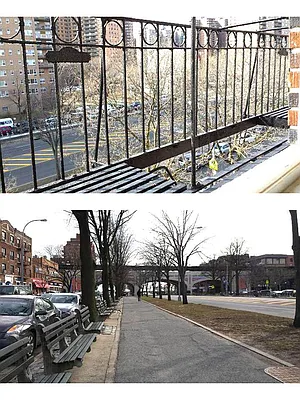 Rented by Brooklyn Vertical Inc. | media 3