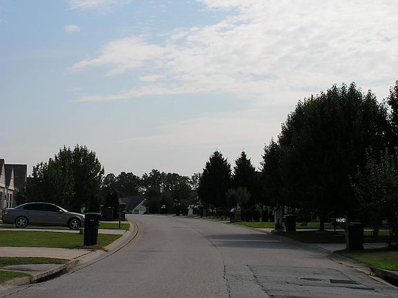 StreetView