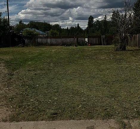 5th image of 10415 96a St