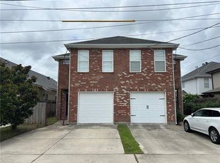 1518 Orpheum Ave, Metairie, LA 70005