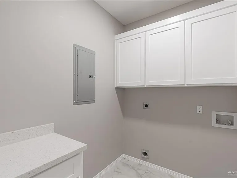 3705 Sherman St — Photo 15