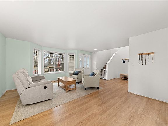 4th image of 1626 5th St