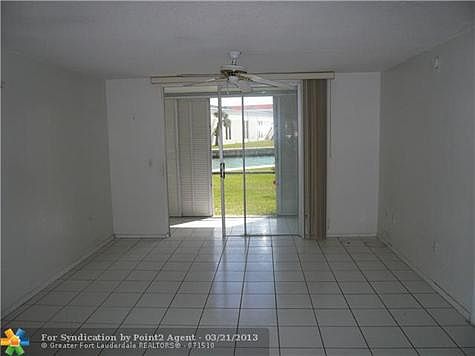 5th image of 2859 Leonard Dr APT G103