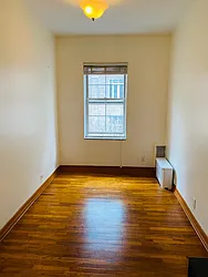 Rented by Bank Neary