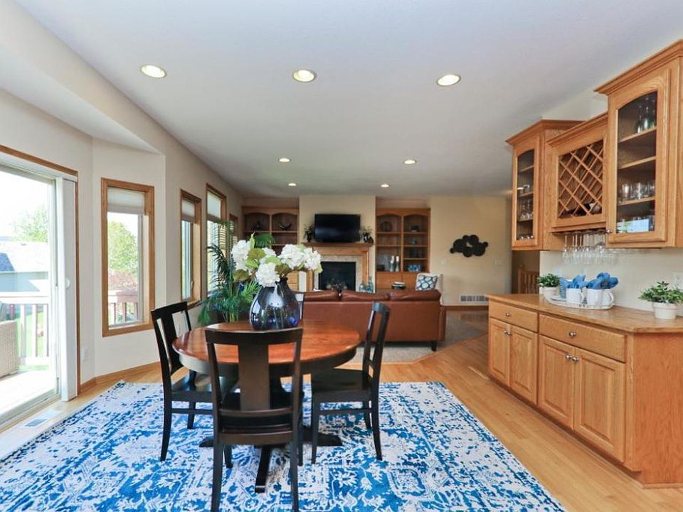1st image of 10877 Jersey Cir N
