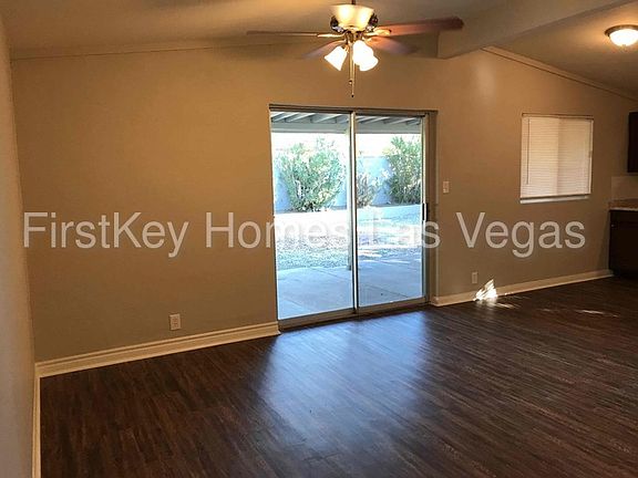 3rd image of 2084 Palora Ave
