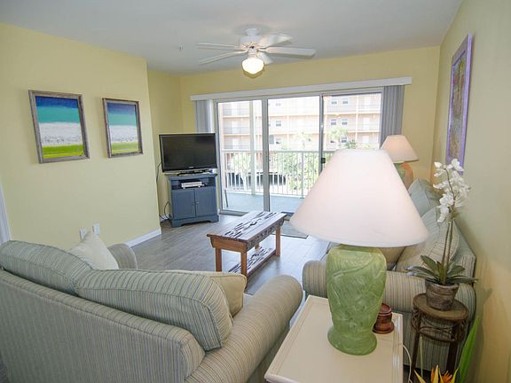3rd image of 2076 Scenic Gulf Dr Unit 3015