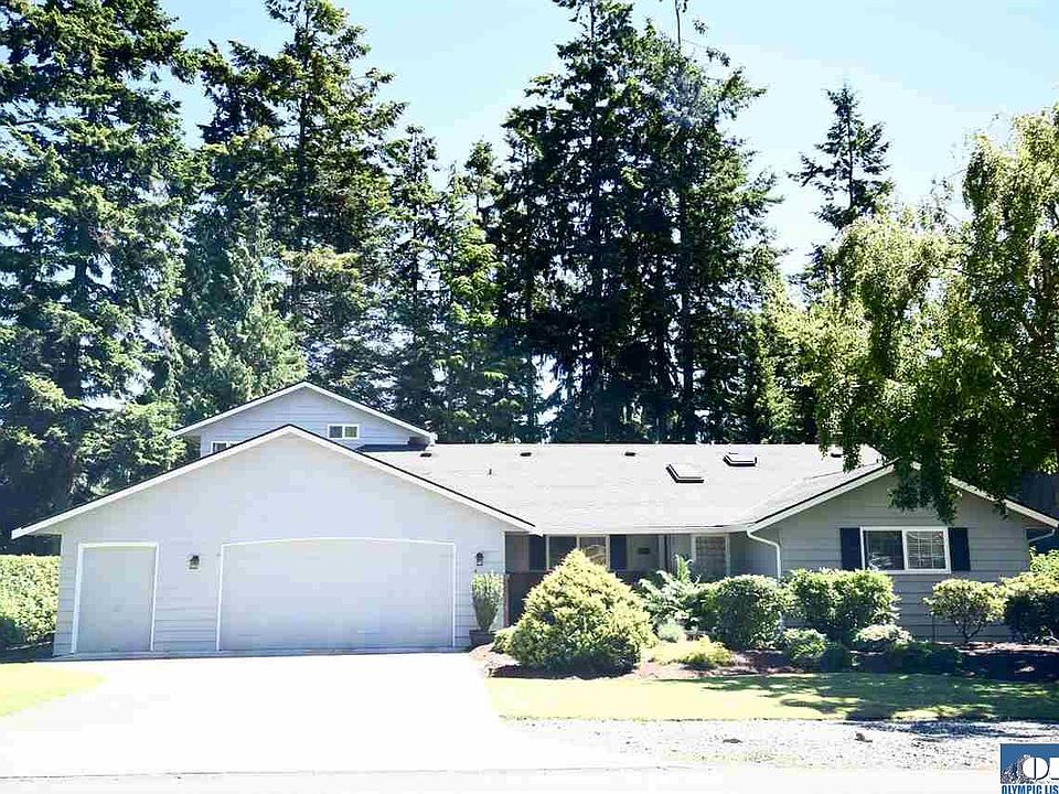 1st image of 104 San Juan Dr