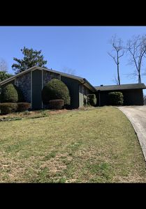 4563 Rockdale Ct, Martinez, GA, 30907