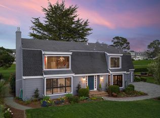 2181 Saint Andrews Rd, Half Moon Bay, CA 94019