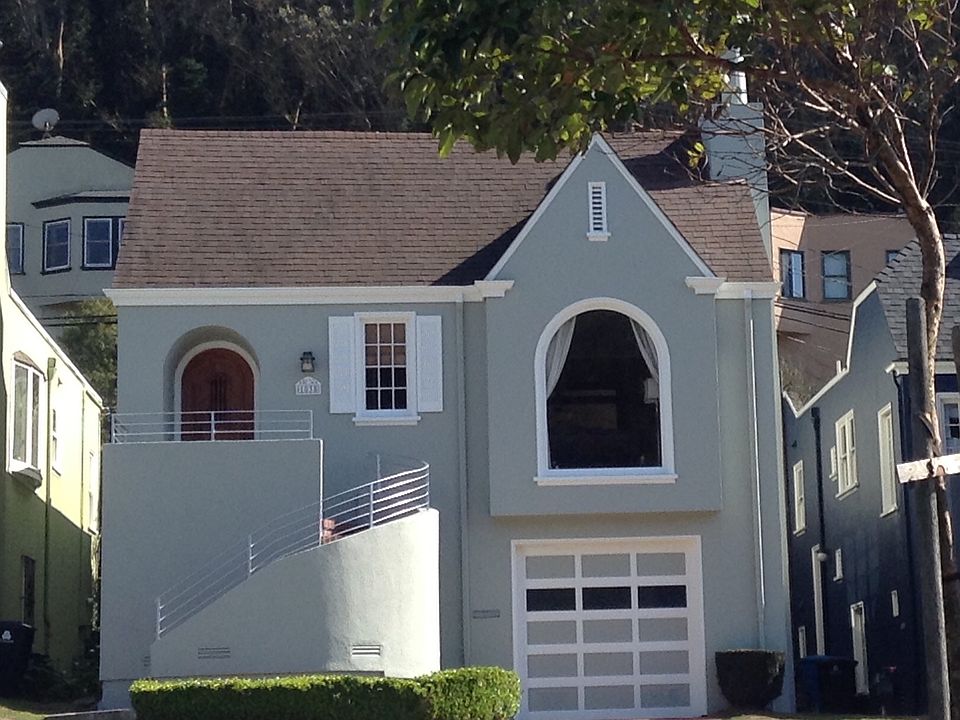 1st image of 1035 Portola Dr