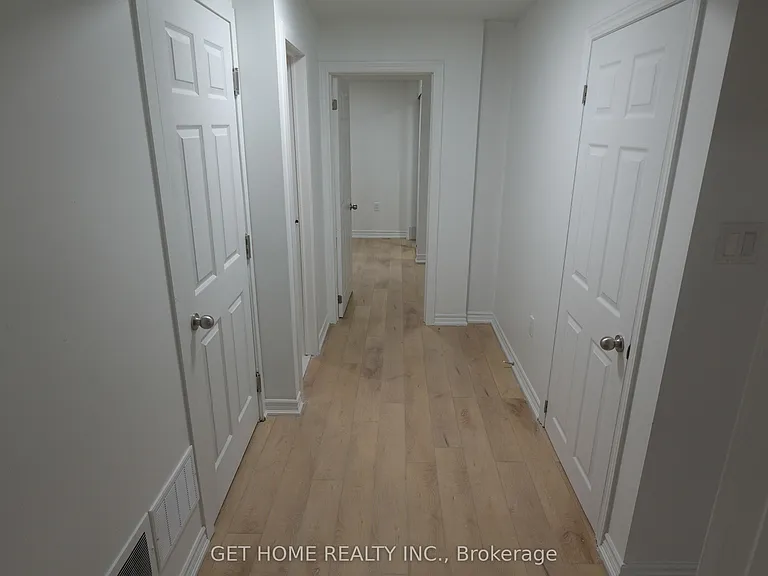 1006 White Clover Way #BASEMENT — Photo 18