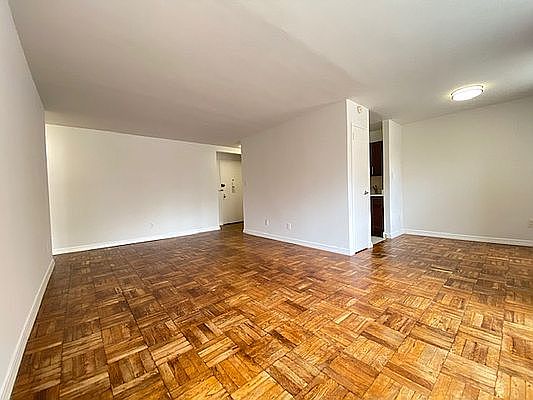 4th image of 111-46 76th Dr #B