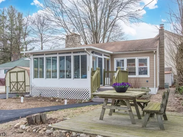 164 State Route 181, Jefferson Twp., NJ 07849