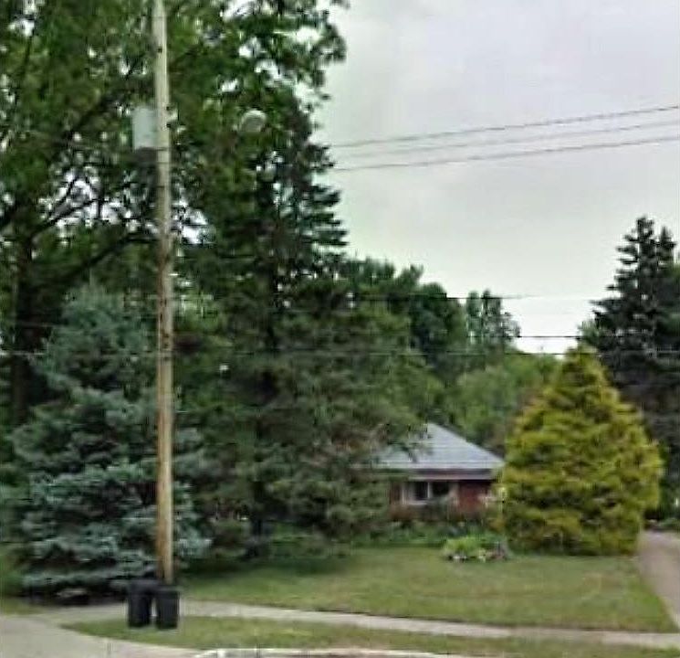 1st image of 1795 Donna Dr