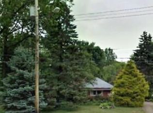 1795 Donna Dr, Westlake, OH 44145