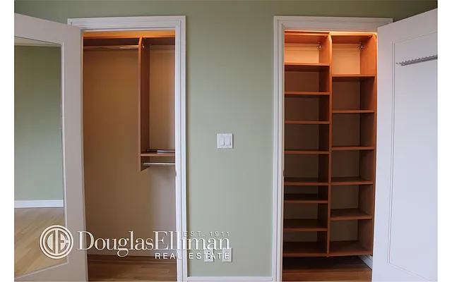 Rented by Douglas Elliman | media 32