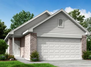 4919 Blue Rnch, San Antonio, TX 78222