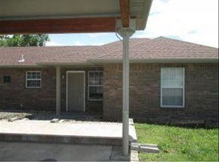 2921 S Jackson Ave, Joplin, MO 64804