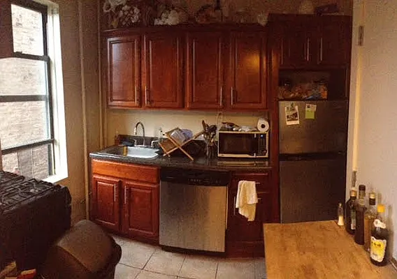 Rented by Full Time Management | media 3