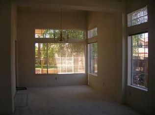 8372 Red Fox Way, Elk Grove, CA 95758