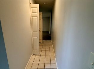 305 Cambridge Dr #305, Murray, KY 42071