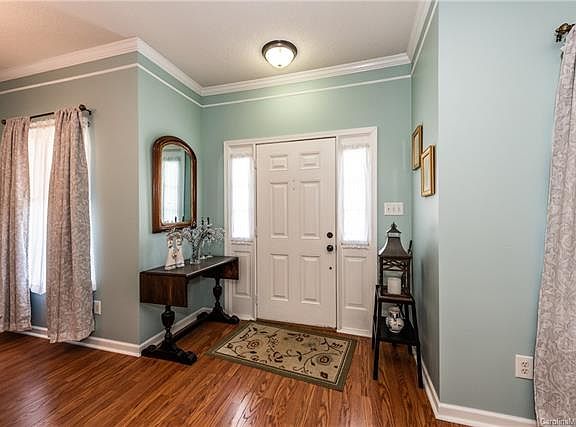 3rd image of 13517 Michael Shane Ct