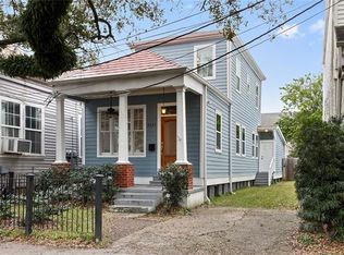 4333 Banks St, New Orleans, LA 70119