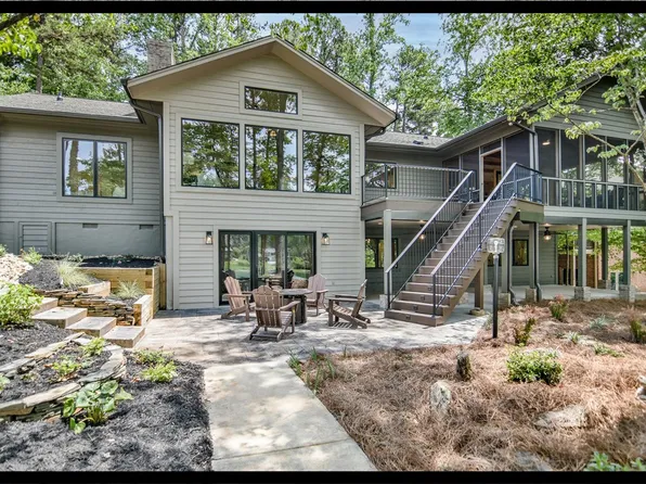 36 Mizzen Ln, Salem, SC 29676