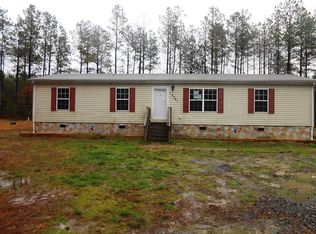 15241 Little Mill Rd, Stony Creek, VA 23882