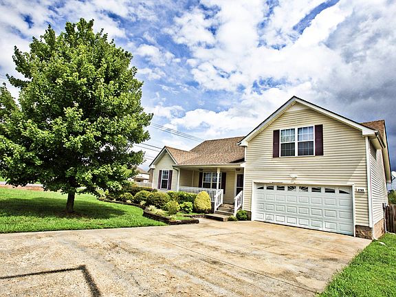 2nd image of 3799 Cindy Jo Dr N