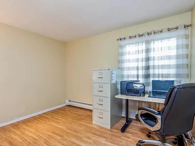 6901 Penn Ave S #103 — Photo 7