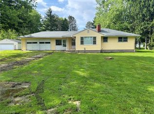 151 Durst Dr, Warren, OH 44483