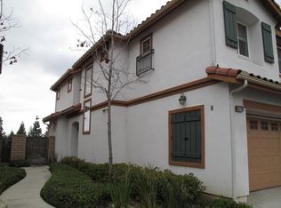 9779 Alton Dr, Rancho Cucamonga, CA 91730