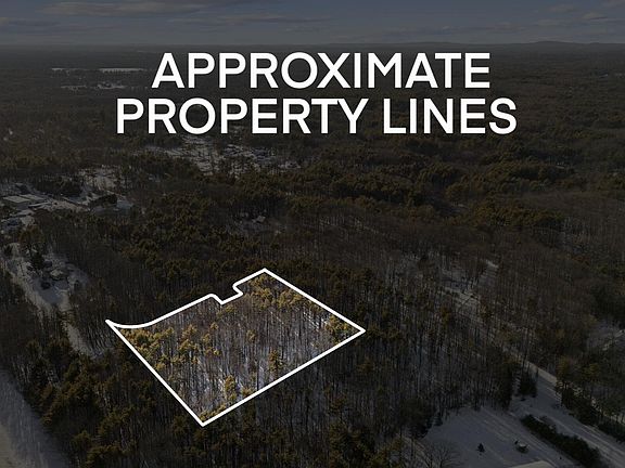 4th image of 91 C Broadturn Road