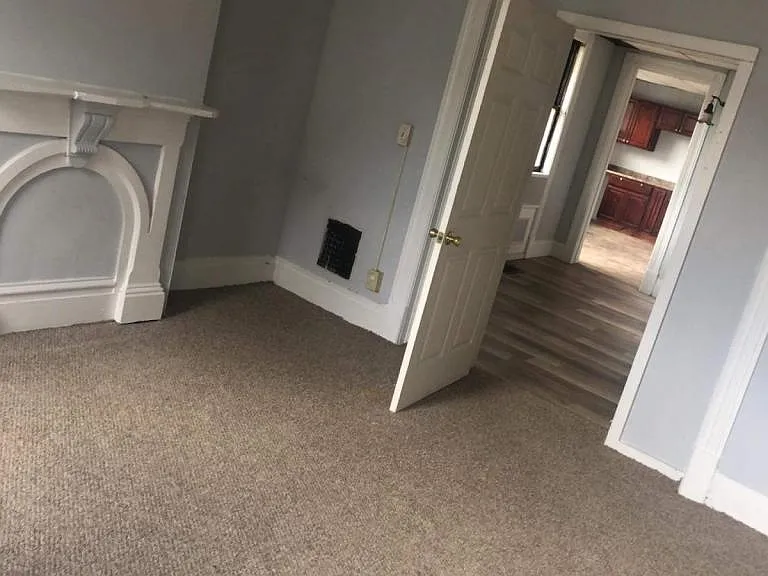 1334 Sunset Ave #1 — Photo 3