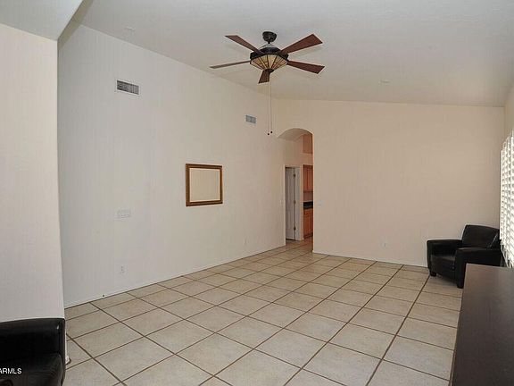 3rd image of 7503 N Bradstreet Dr