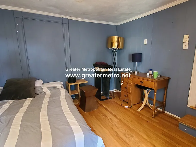 23 Boston St #2 — Photo 13