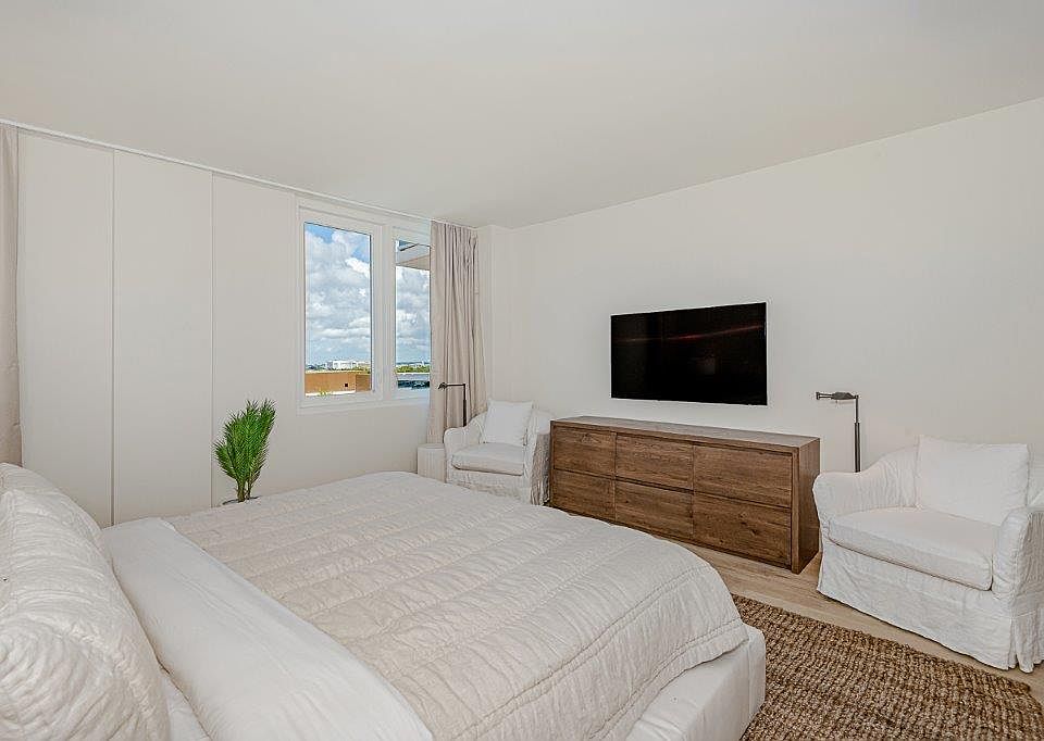 1st image of 2301 Collins Ave APT 1137