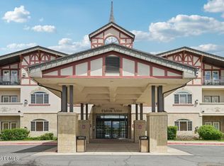 840 Bigler Ln #1002/1004, Midway, UT 84049