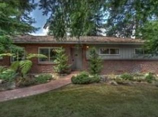 1220 Eva Ave, Los Altos, CA 94024