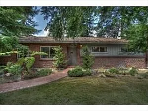 1220 Eva Ave photo 1