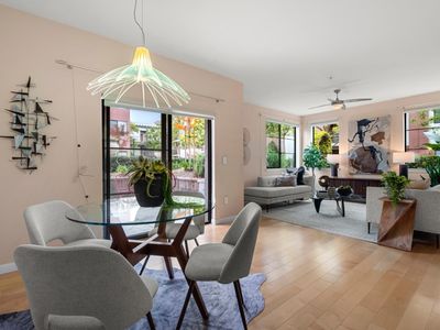 1060 S 3rd St APT 124, San Jose, CA, 95112
