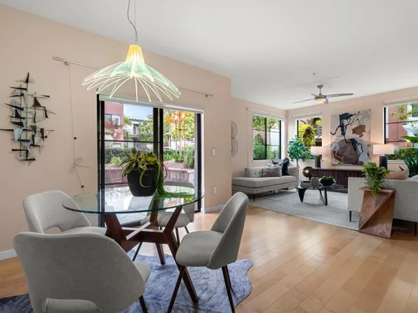 1060 S 3rd St APT 124, San Jose, CA 95112