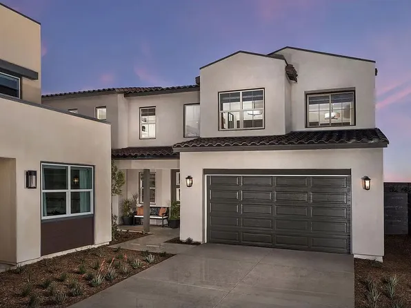4810 Milkweed Ct, Fontana, CA 92336